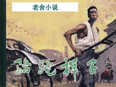 天美麻花果冻大象视频